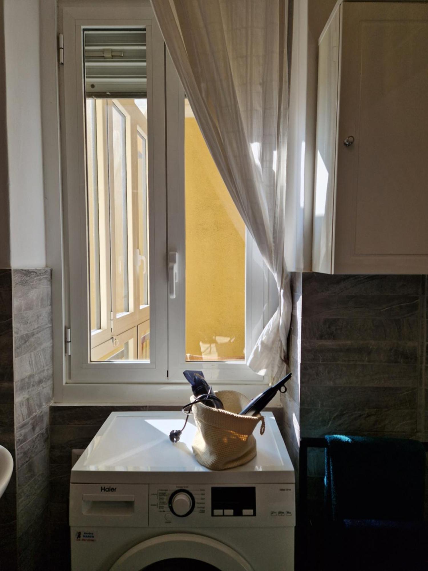 Appartamento Michelino - In Fiera Portello Milán Exteriér fotografie