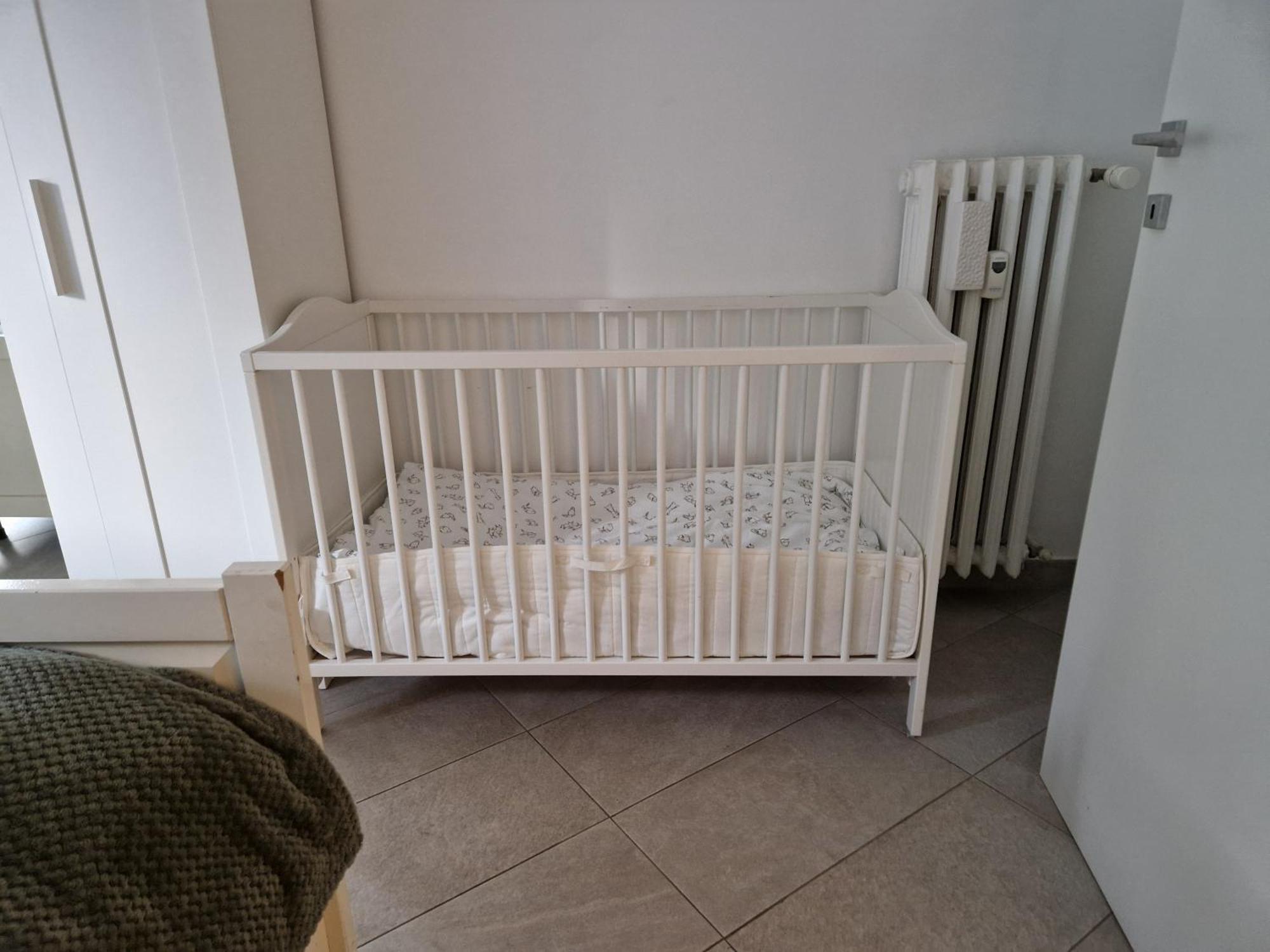 Appartamento Michelino - In Fiera Portello Milán Exteriér fotografie