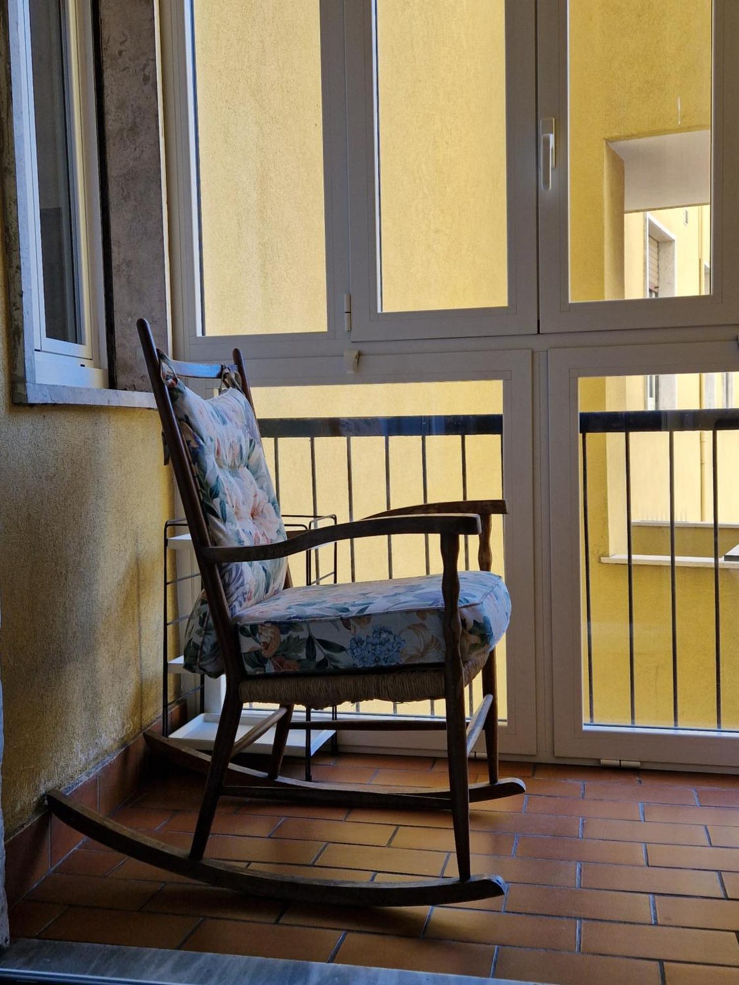Appartamento Michelino - In Fiera Portello Milán Exteriér fotografie